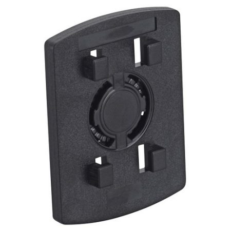 Herbert Richter (HR) Adapter szellőzőrácsra