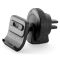   TomTom Air Vent Mount szellőzőrácsos aktív autós tartó GO 520/5200