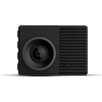 Garmin Dash Cam 46 menetrögzítő kamera