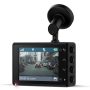 Garmin Dash Cam 46 menetrögzítő kamera