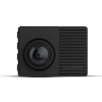 Garmin Dash Cam 66W menetrögzítő kamera