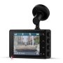 Garmin Dash Cam 66W menetrögzítő kamera