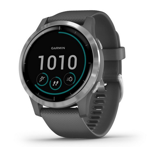 Vívoactive original garmin best sale vivoactive