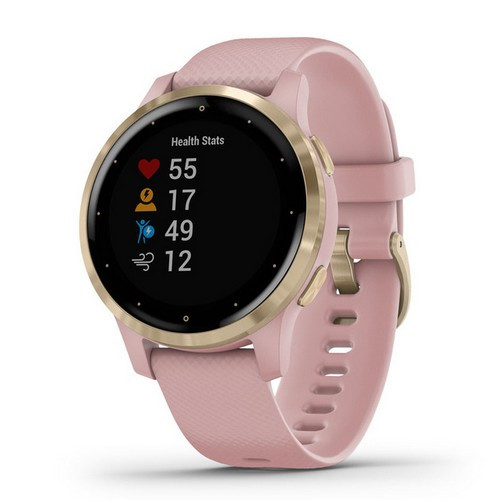 garmin fenix 5 súlycsökkentő edzések