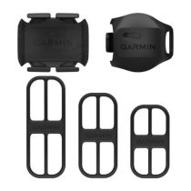   Garmin Bike Speed & Cadence Sensor 2 Sebesség és pedálfordulat érzékelő