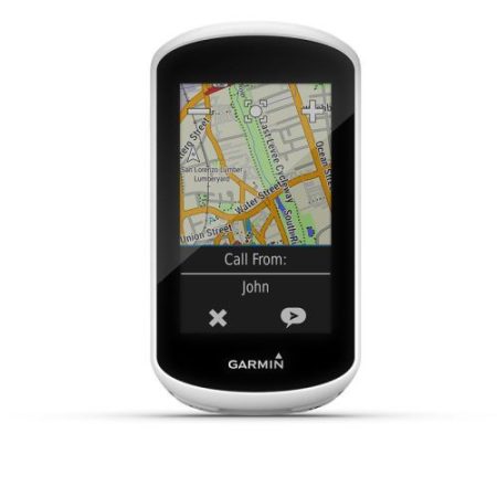 Garmin Edge Explore