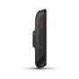 Garmin Edge 530 MTB Bundle