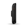 Garmin Edge 830 MTB Bundle