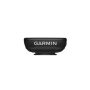 Garmin Edge 830 MTB Bundle