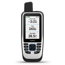 Garmin GPSMAP 86s