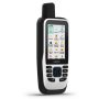 Garmin GPSMAP 86s