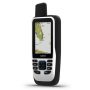 Garmin GPSMAP 86s