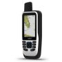 Garmin GPSMAP 86s