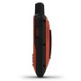 Garmin GPSMAP 86i