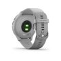 Garmin Vívomove 3 Ezüst/Szürke