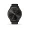 Garmin Vívomove 3 Fekete
