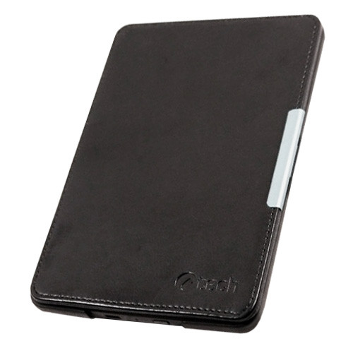 C Tech Protect AKC 05 Amazon Kindle Paperwhite tok C Tech Protect AKC 05 Amazon Kindle Paperwhite tok