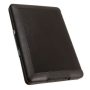 C-Tech Protect AKC-05 Amazon Kindle Paperwhite tok 