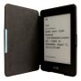 C-Tech Protect AKC-05 Amazon Kindle Paperwhite tok 