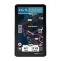 Garmin Zumo XT Európa