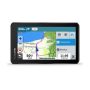 Garmin Zumo XT Európa