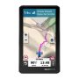 Garmin Zumo XT Európa