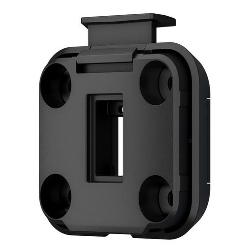 Garmin Zumo XT motoros tartófej