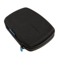 Garmin Zumo XT / XT2 / XT3 6" tok