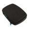 Garmin Zumo XT / XT2 / XT3 6" tok