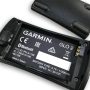 Garmin GLO 2 Bluetooth GPS, 010-02184-01