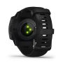 Garmin Instinct Tactical Black GPS-es sport- és okosóra