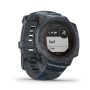 Garmin Instinct Solar Surf Pipeline GPS-es sport- és okosóra