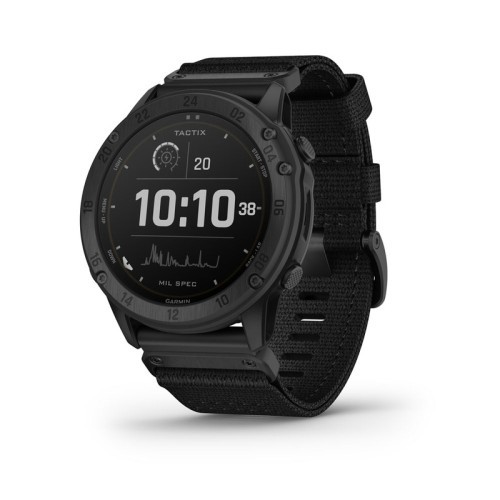 Tactix delta on sale