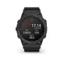 Garmin Tactix Delta Solar Ballistic (Sapphire)