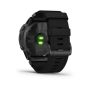 Garmin Tactix Delta Solar Ballistic (Sapphire)