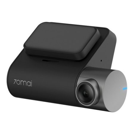 Xiaomi 70mai Smart Dash Cam Pro menetrögzítő kamera