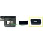 Xiaomi 70mai Smart Dash Cam Pro GPS modul         