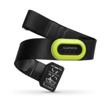 Garmin HRM-Pro szívritmus jeladó