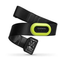 Garmin HRM-Pro szívritmus jeladó