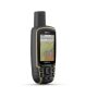 Garmin GPSMAP 65, Multi-Band