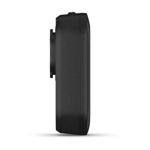 Garmin Varia Radar RVR315