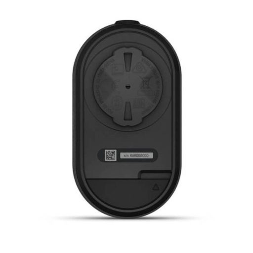 Garmin Varia Radar RVR315