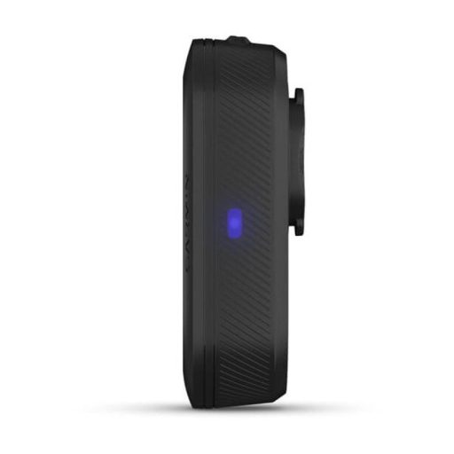 Garmin Varia Radar RVR315