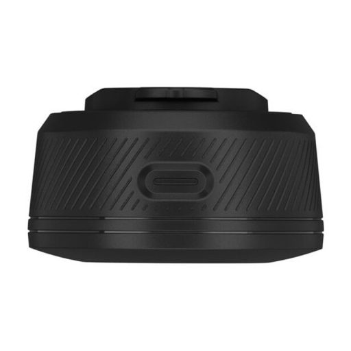 Garmin Varia Radar RVR315