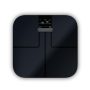 Garmin Index S2 okosmérleg fekete