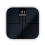 Garmin Index S2 okosmérleg fekete