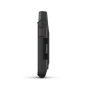 Garmin Montana 700i