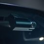 Xiaomi 70mai Dash Cam A800 4K GPS-es menetrögzítő kamera
