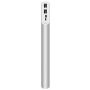 Xiaomi Mi Power Bank 3 18W Fast Charge 10000mAh silver
