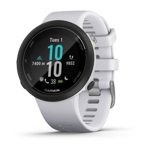 Swimming gps on sale